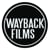 Wayback Films