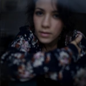 Profile picture for jéssica mangaba