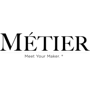 Profile picture for MÉTIER