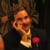 Paul F Tompkins