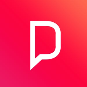 Profile picture for Datezr