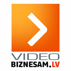 Profile picture for BIZNESAM.LV