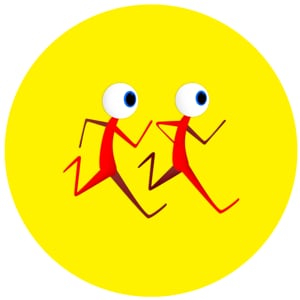 Profile picture for Louis Morton
