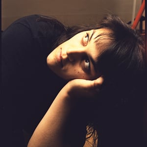 Profile picture for Juno Doran