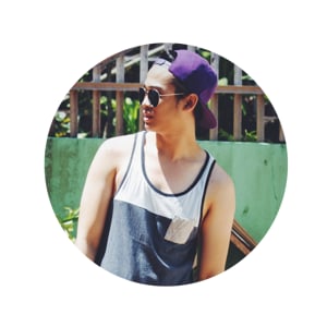 Profile picture for Tom Acuesta