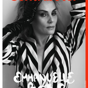 Profile picture for Contributor Magazine