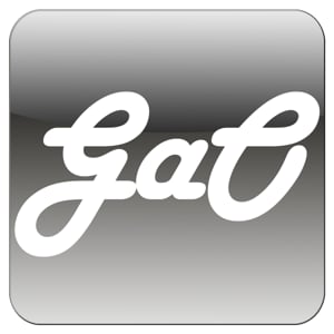 Profile picture for GetanOpinion