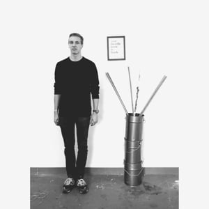 Profile picture for Maximilian Seifert