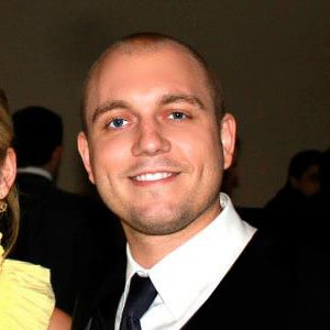 Profile picture for Matthew Kummer
