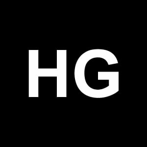 Profile picture for Hudy Group