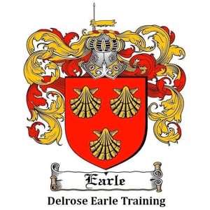 Profile picture for Delrose Earle