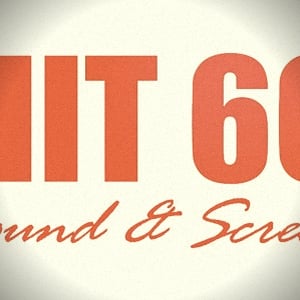 Profile picture for Hit 66 Sound & Screen