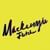 Mackenzie Fletcher