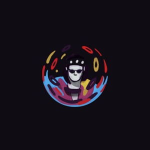 Profile picture for Graphicpulsar