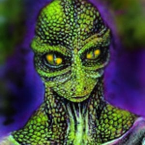 Profile picture for Vega Angkor