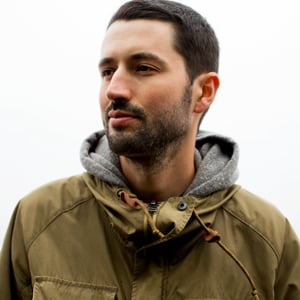 Profile picture for S. Carey