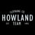 Howland Team