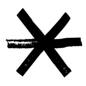 Profile picture for Vicious Gallery