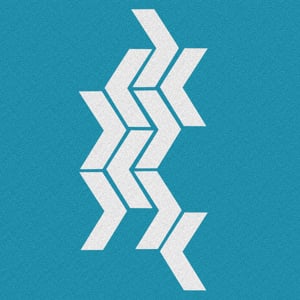 Profile picture for SixtyTwo Degrees