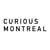 CURIOUS Montréal