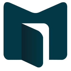 Profile picture for Motion Detectives