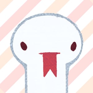 Profile picture for wataru336