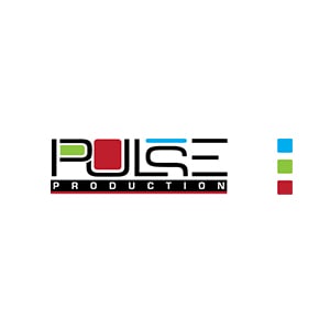 Profile picture for Pulse Production