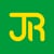 Jacob Resch