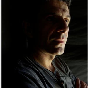 Profile picture for igor martinovic