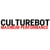 Culturebot