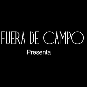 Profile picture for Fuera de campo
