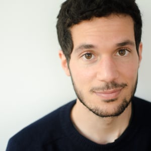 Profile picture for Michele Teodori