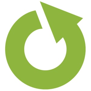 Profile picture for PlanetReuse
