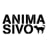 Animasivo
