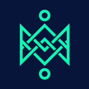 Profile picture for MEMOMA