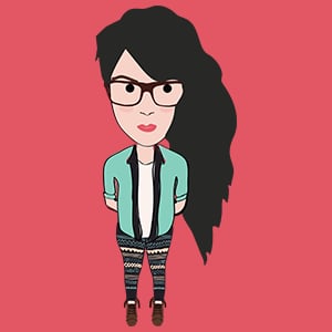 Profile picture for Julia Llanos