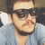 Arthur Petrillo