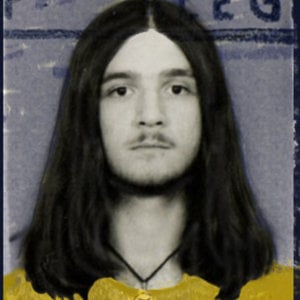 Profile picture for Alfredo Barros