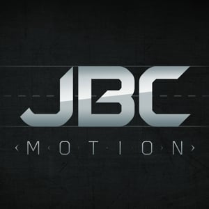 Profile picture for Jonathan Mayo-Buttry