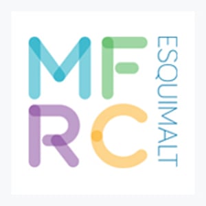 Profile picture for Esquimalt MFRC