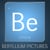 Beryllium Pictures