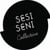 Sesi Seni Collective