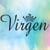 VirgenFilms