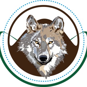 Profile picture for mountainbikesila.org