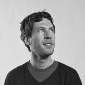 Profile picture for Martin Hesselmeier