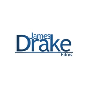 Profile picture for James Drake