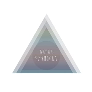 Profile picture for artur szymocha