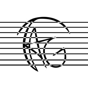 Profile picture for Troy Gordon