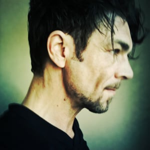 Profile picture for Jason Allen