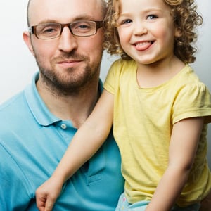 Profile picture for James Leighton-Burns